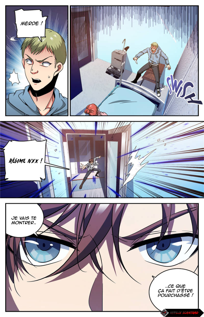 Chapter Image 445