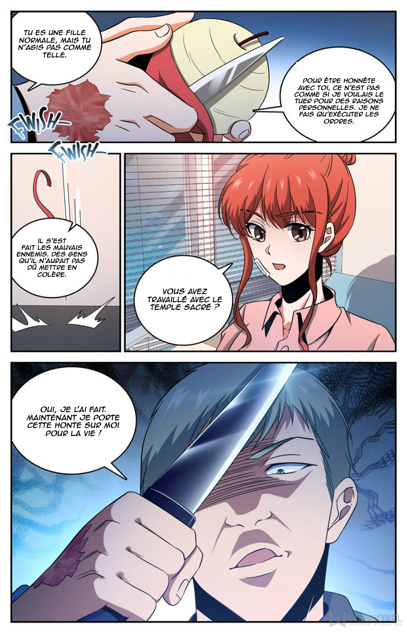 Chapter Image 334