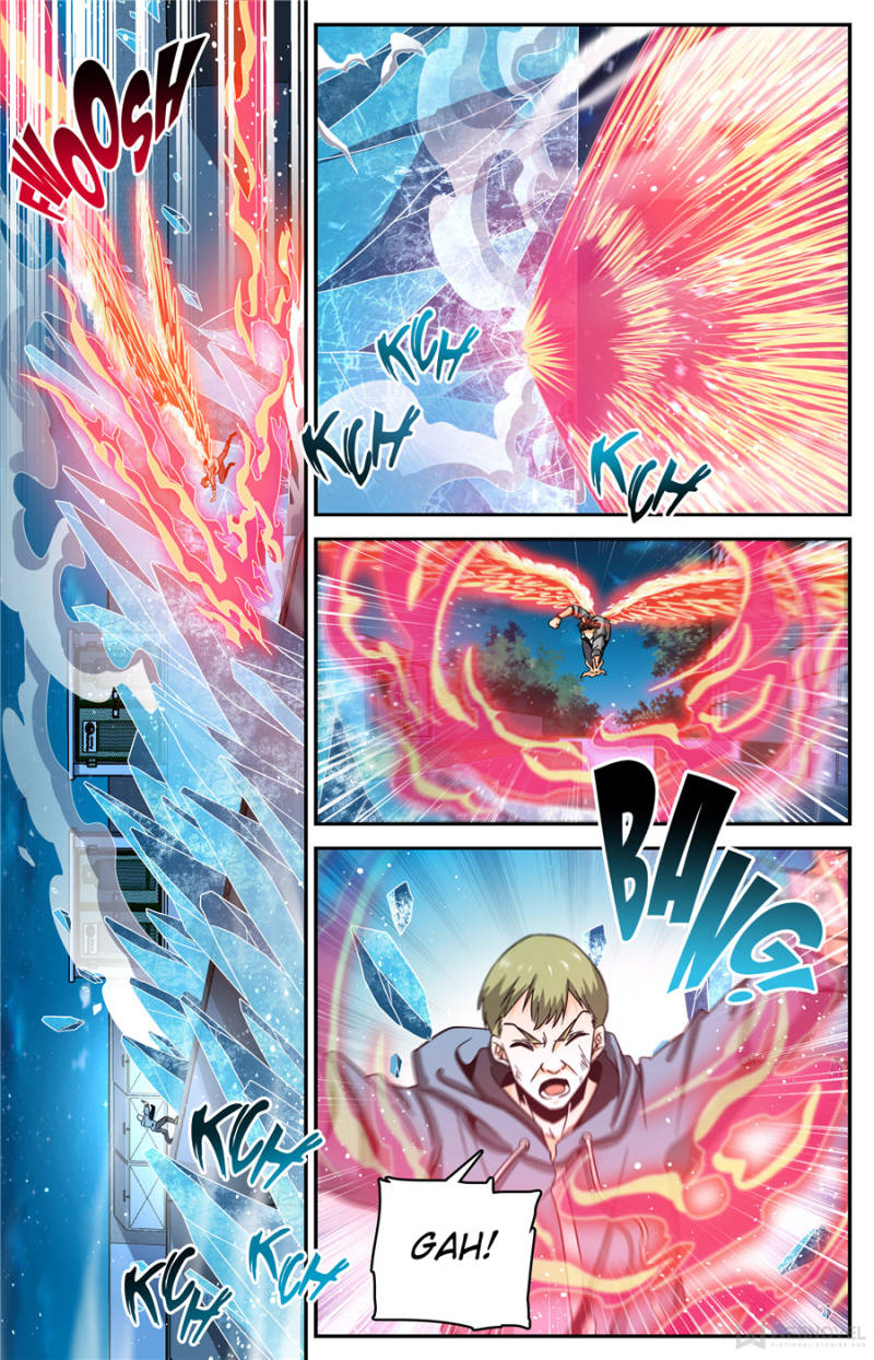 Chapter Image 334