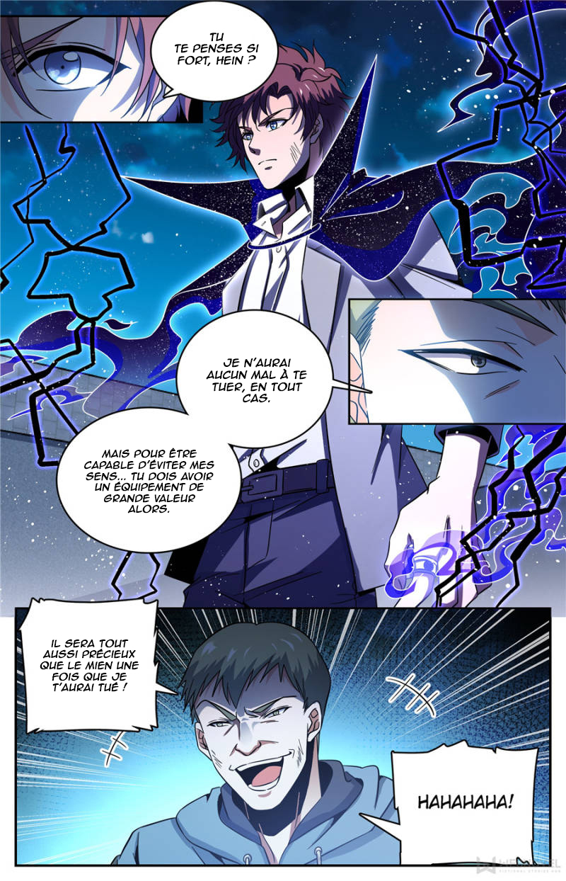 Chapter Image 112