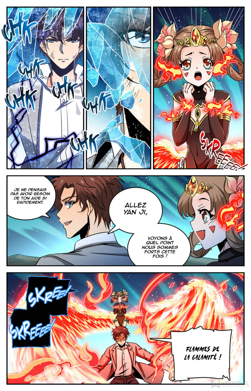 Chapter Image 223