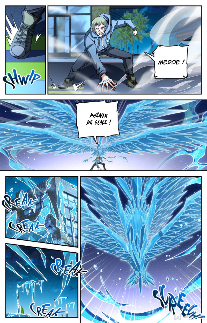 Chapter Image 371