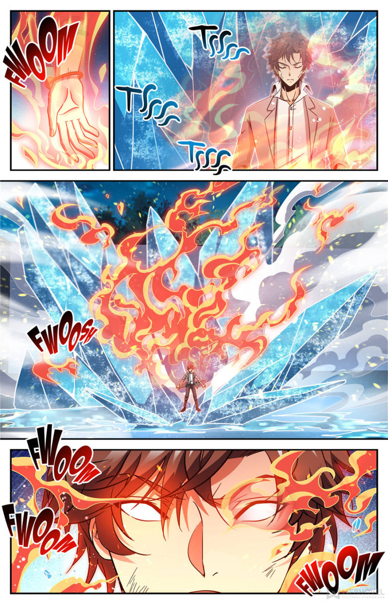 Chapter Image 260
