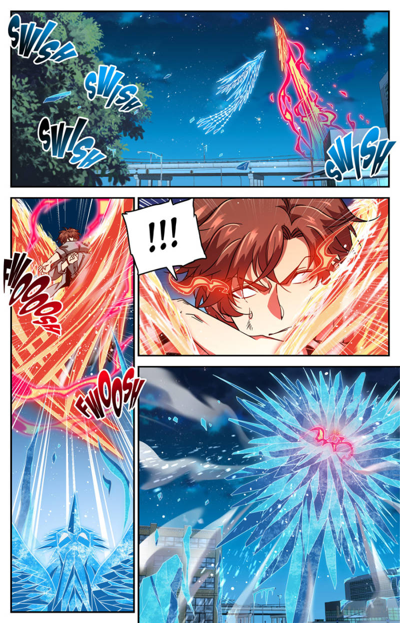 Chapter Image 408