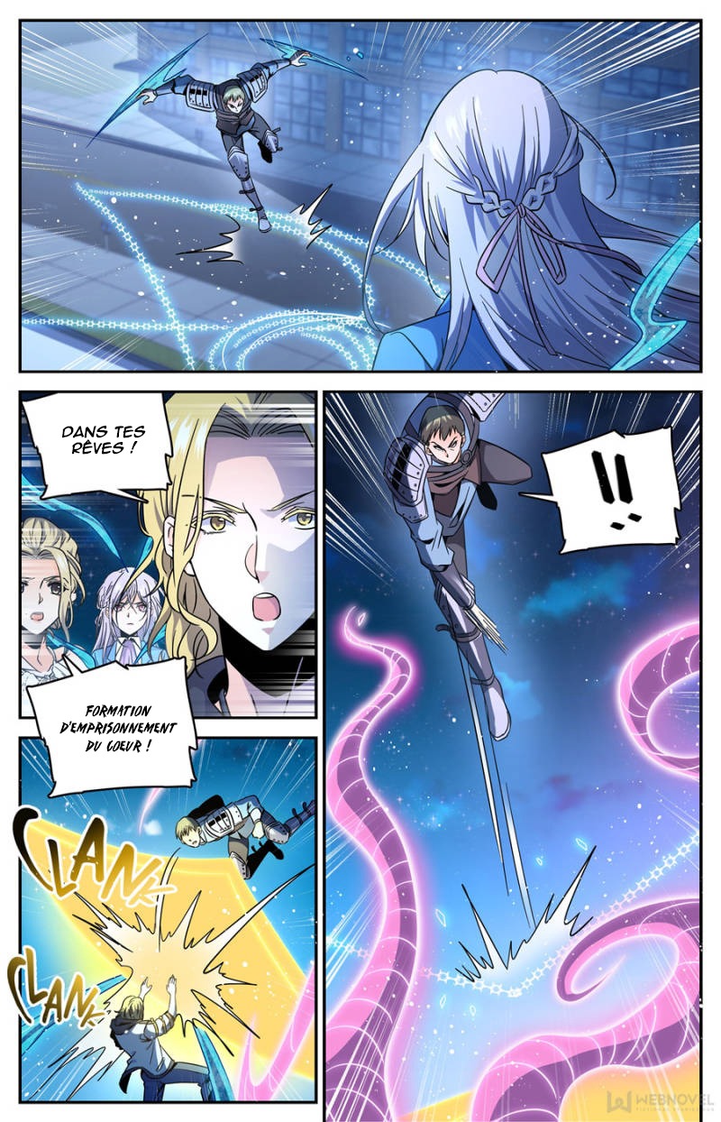 Chapter Image 223