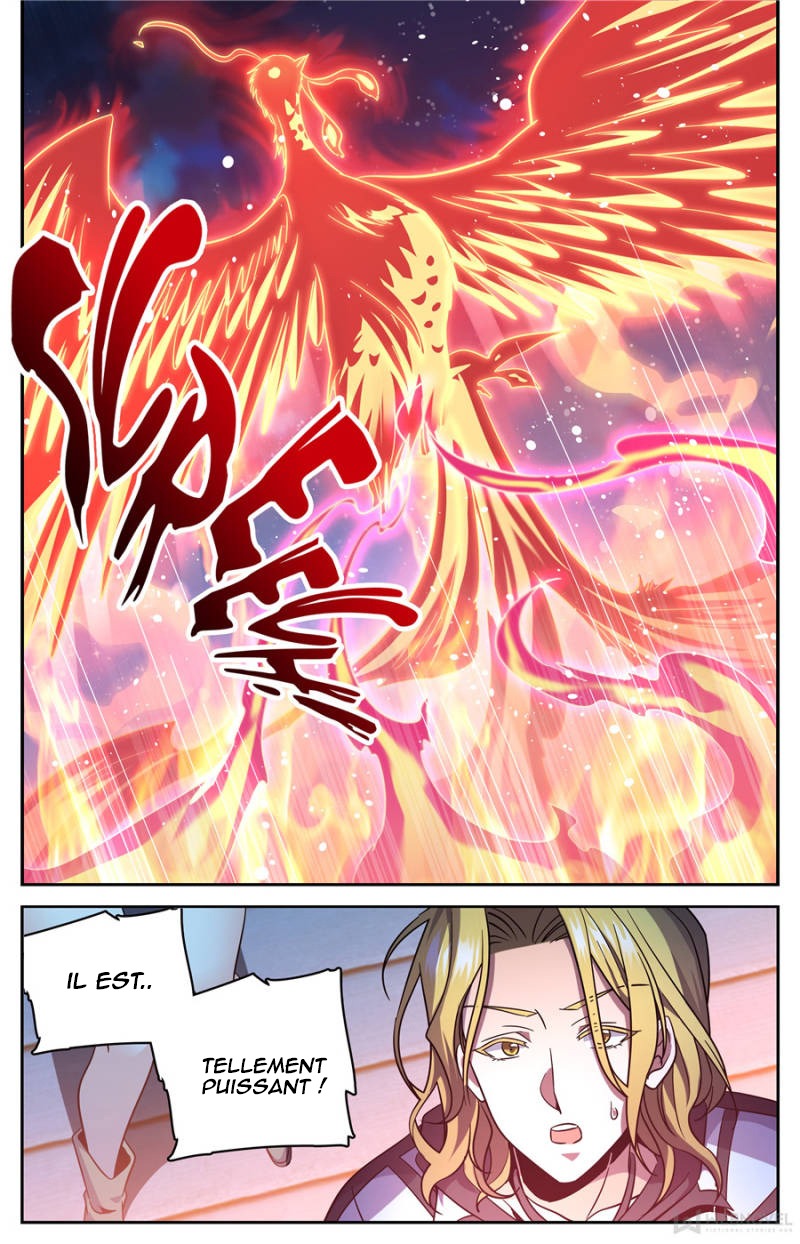 Chapter Image 334