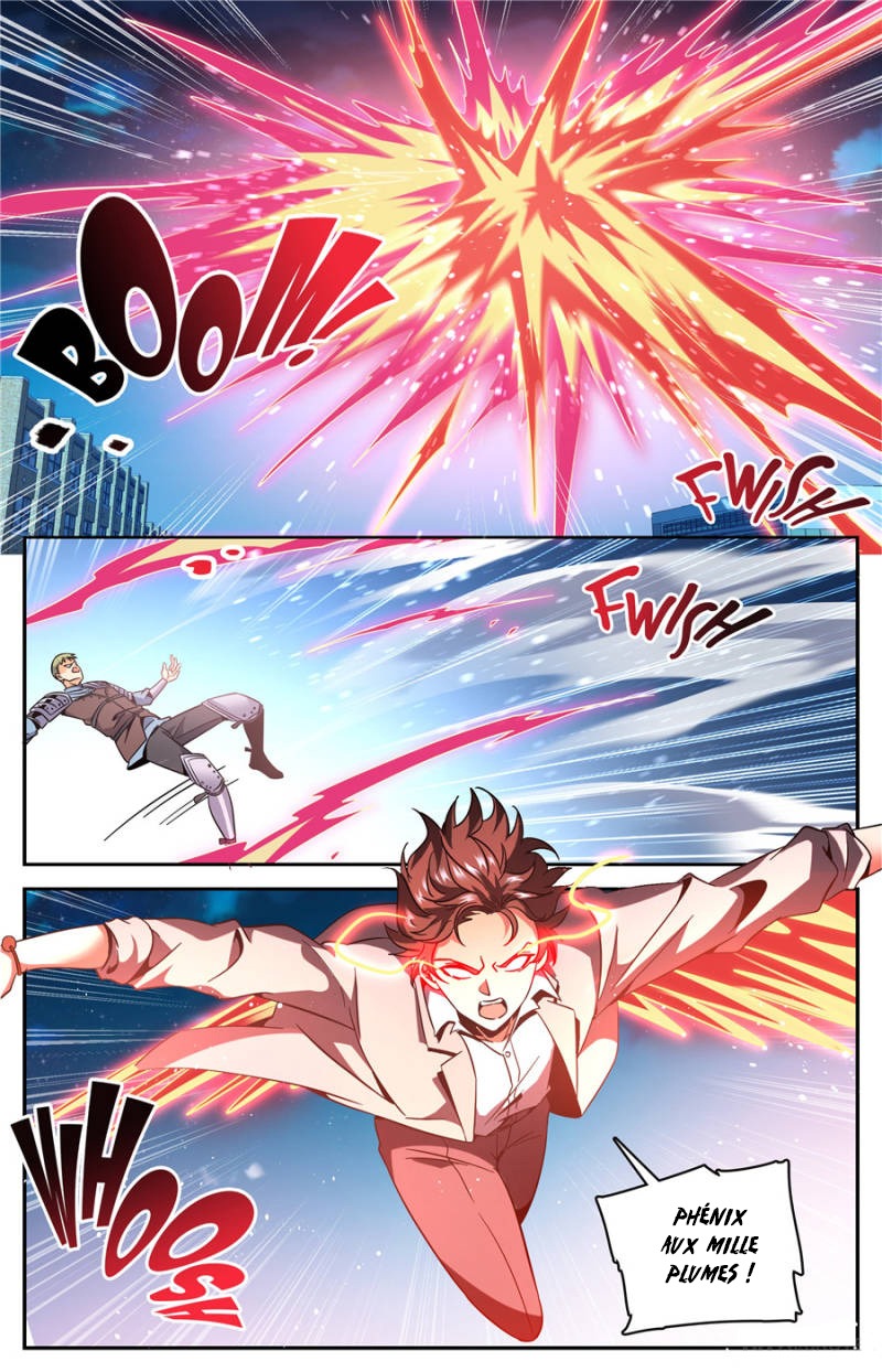 Chapter Image 297
