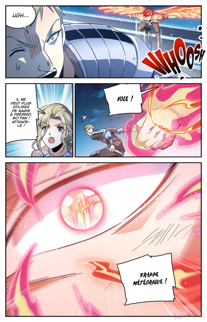 Chapter Image 260