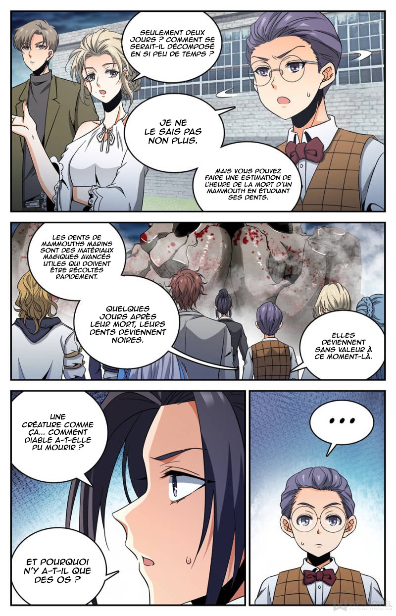 Chapter Image 112