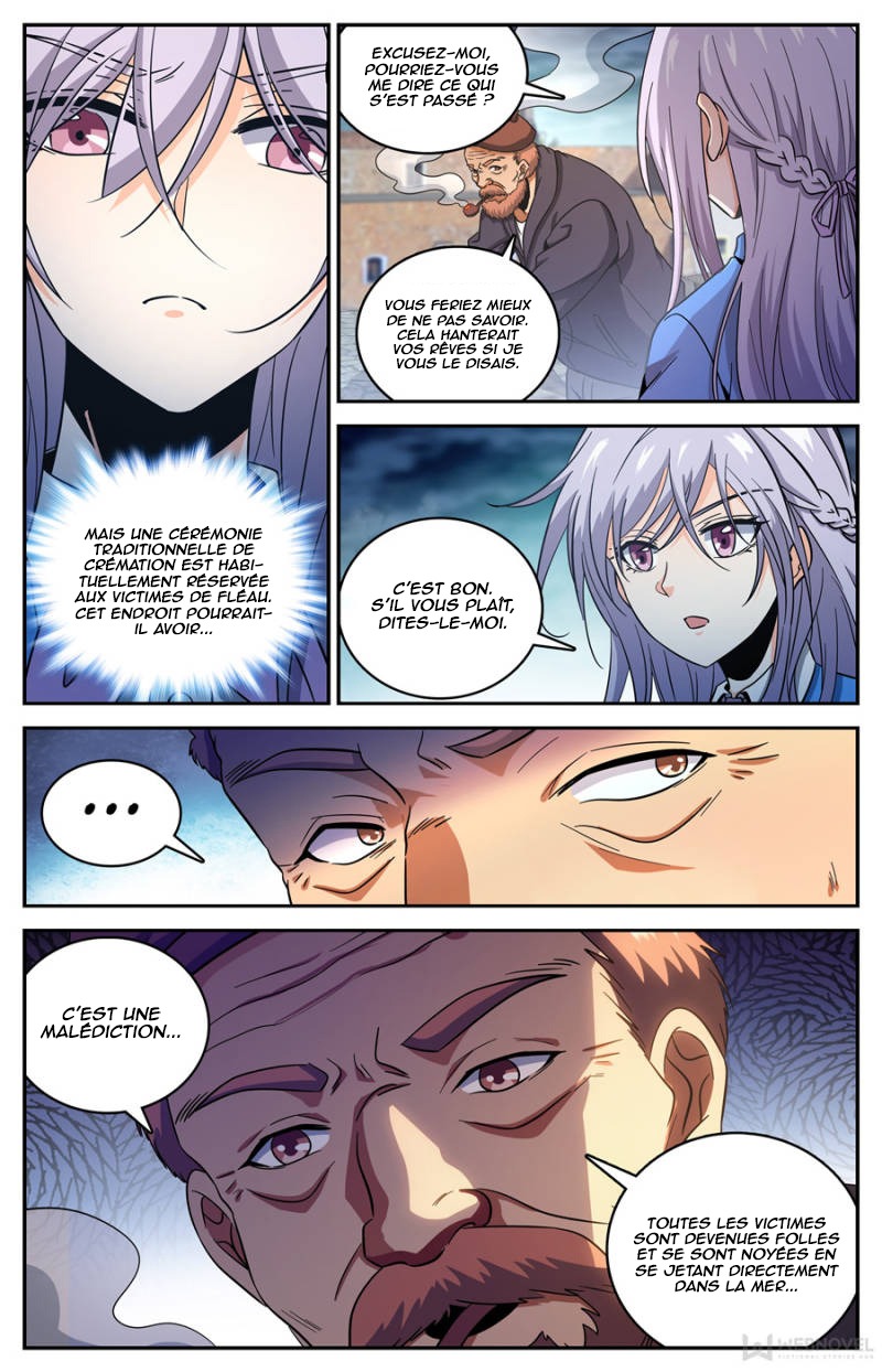 Chapter Image 334