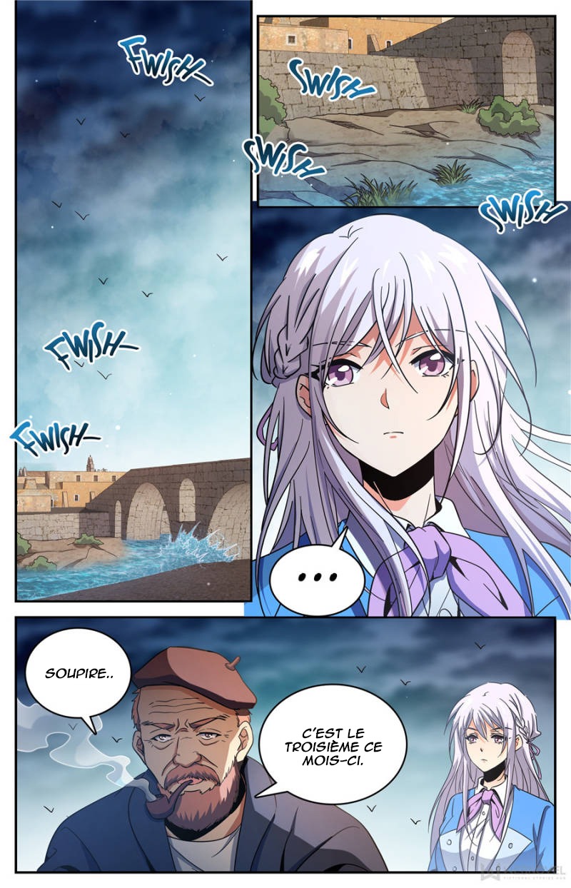Chapter Image 260