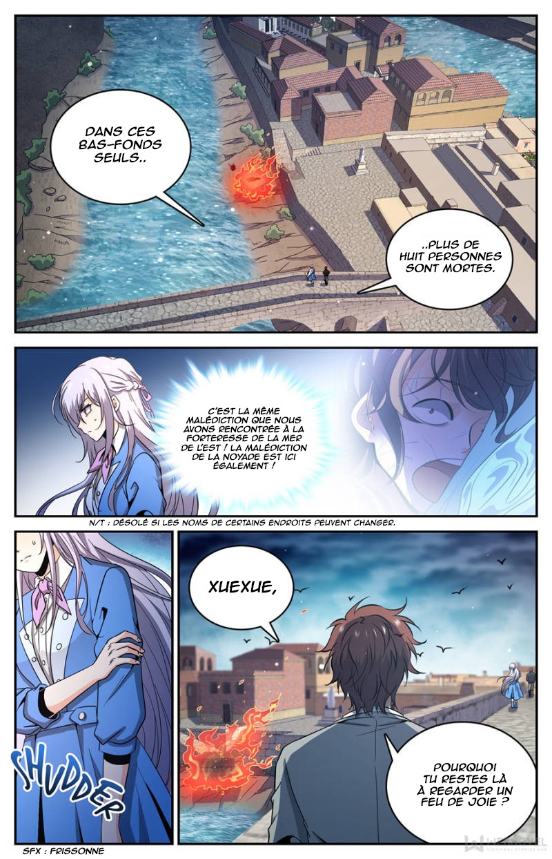Chapter Image 371