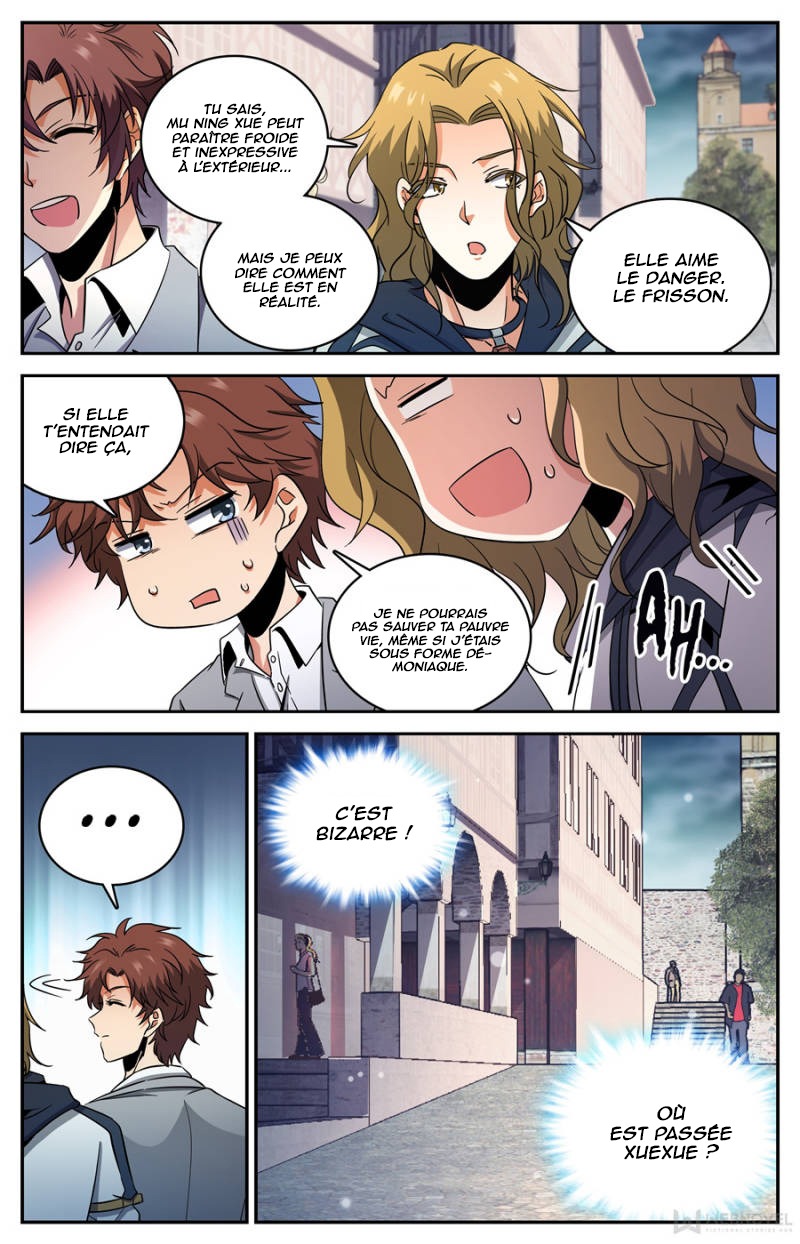 Chapter Image 223