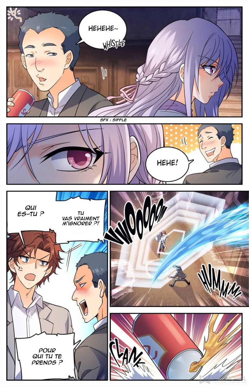 Chapter Image 371