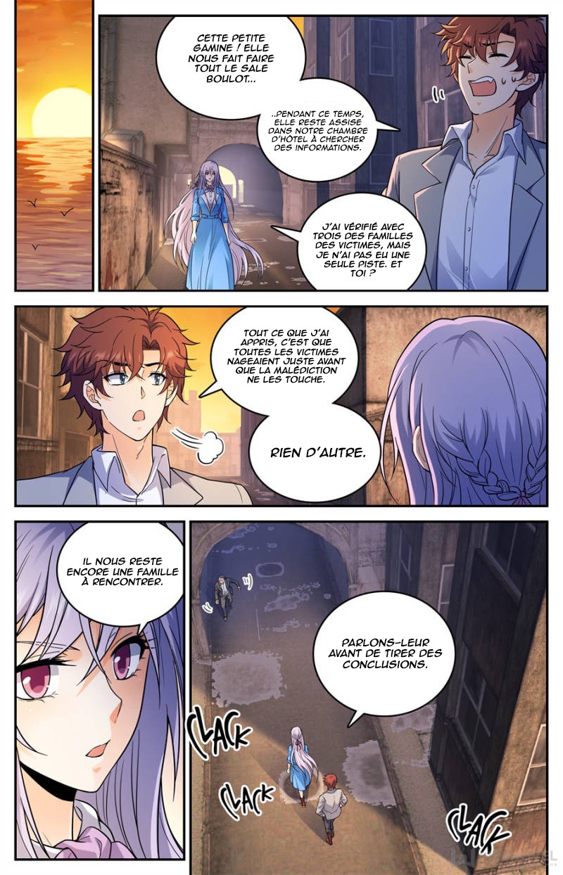 Chapter Image 334