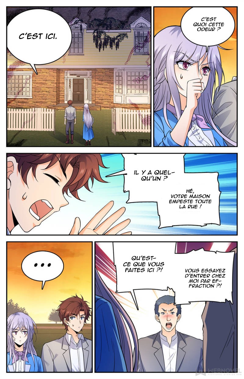 Chapter Image 445