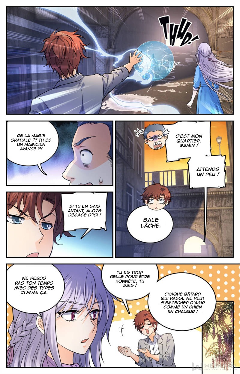 Chapter Image 408