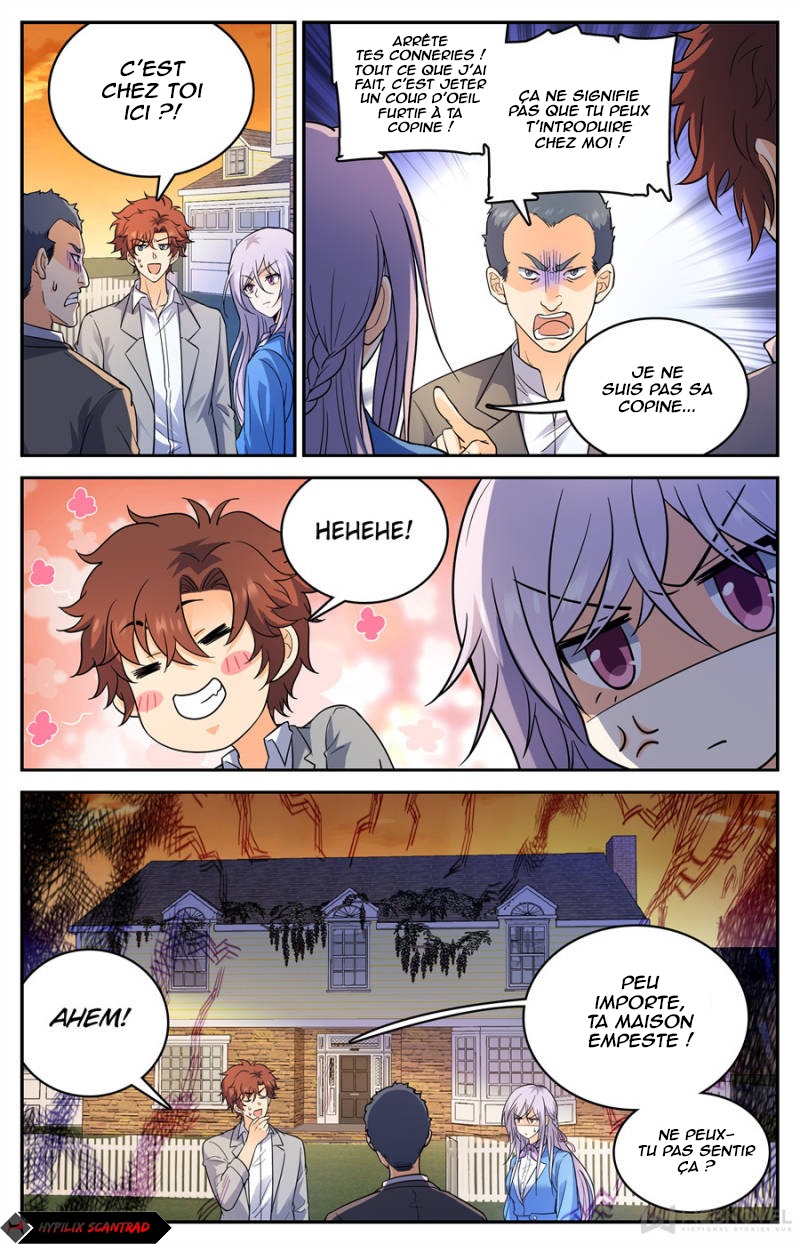 Chapter Image 482
