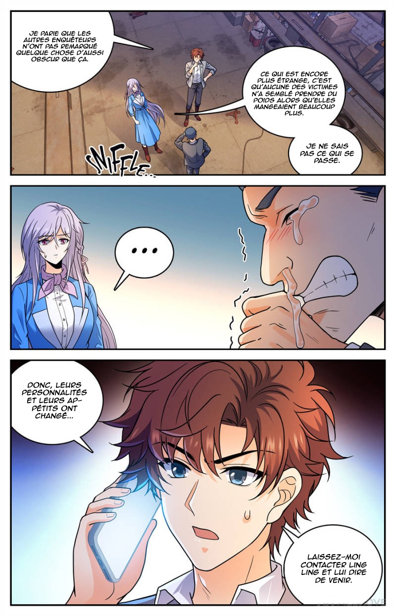 Chapter Image 260