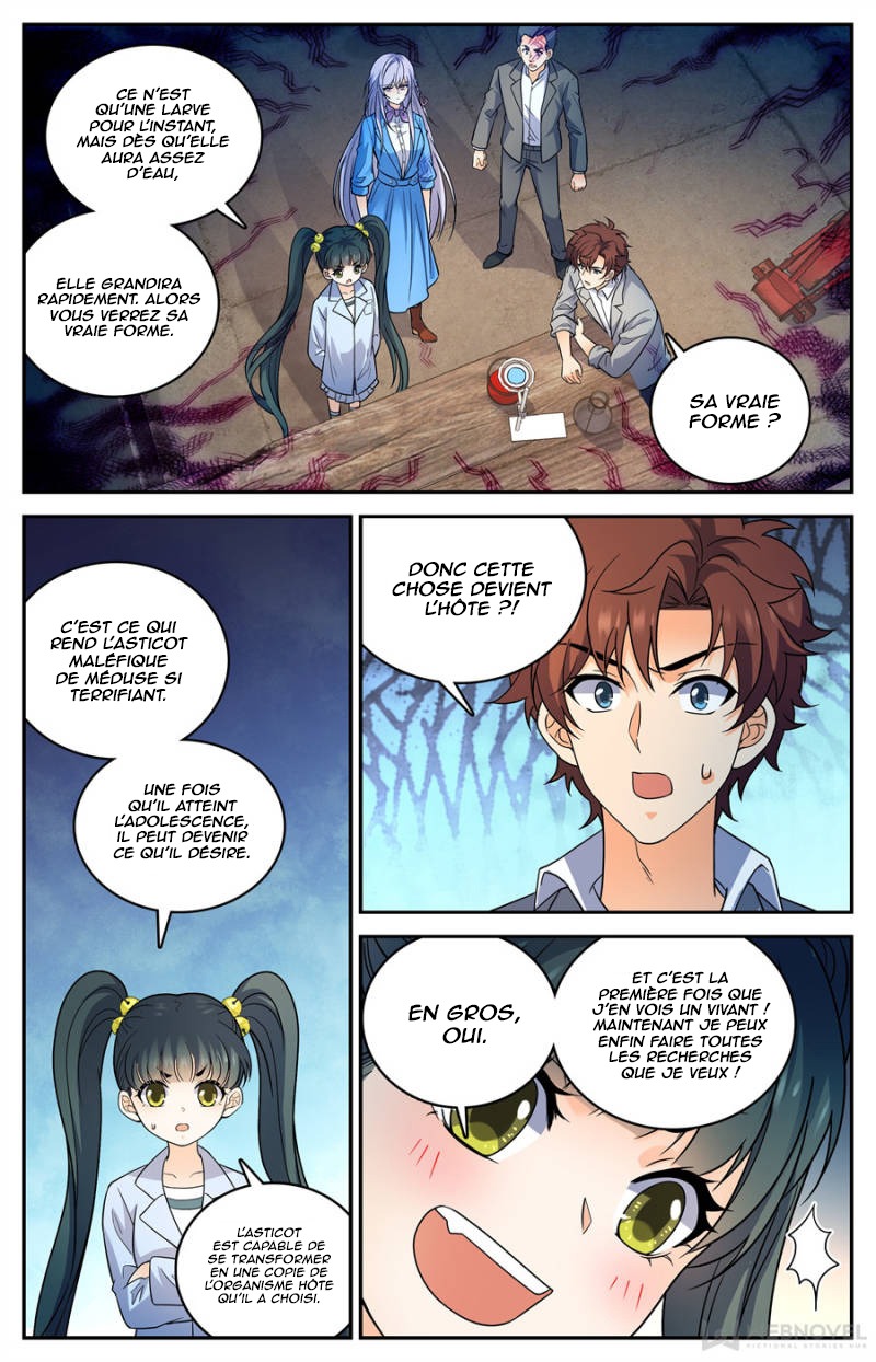 Chapter Image 445