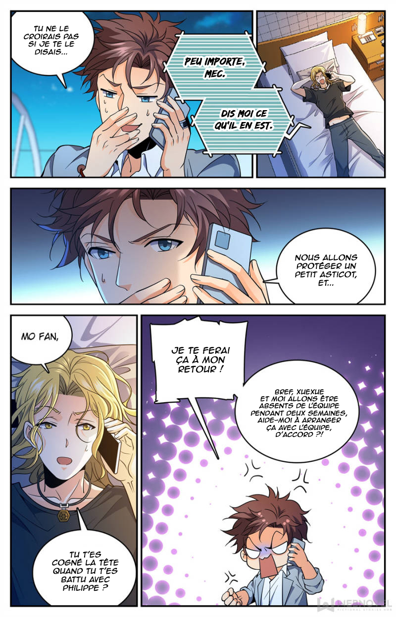 Chapter Image 297