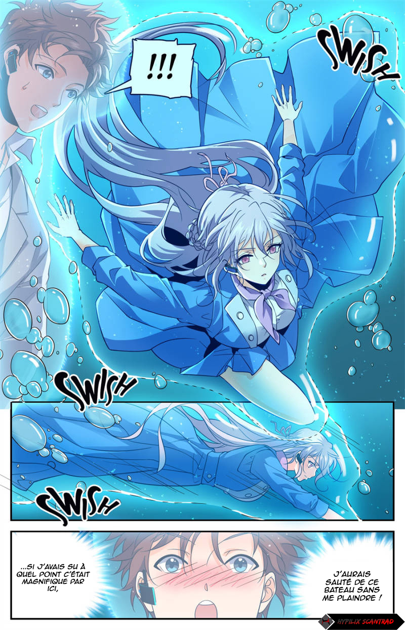 Chapter Image 445