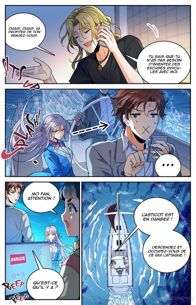 Chapter Image 334