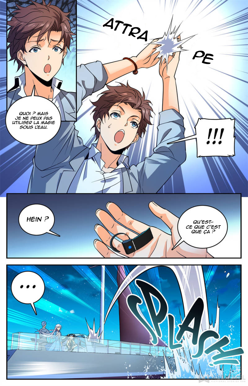 Chapter Image 371