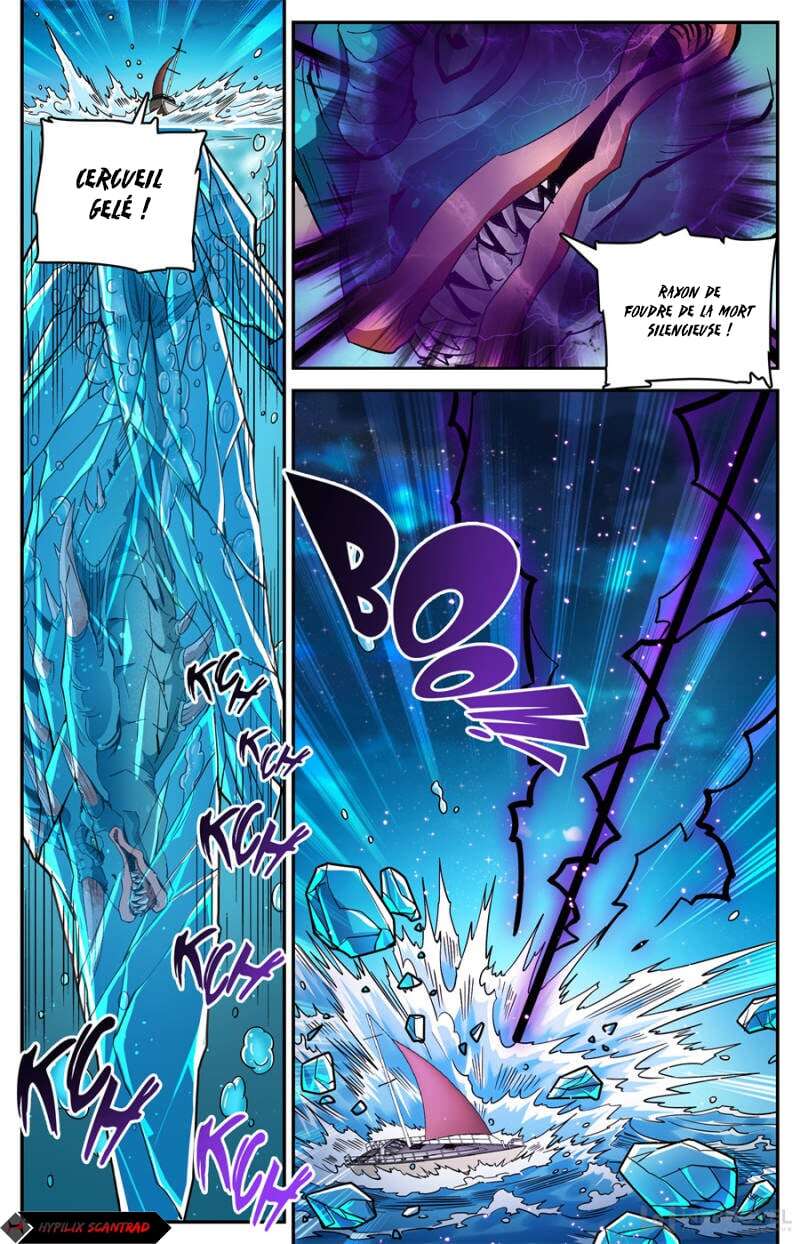 Chapter Image 445