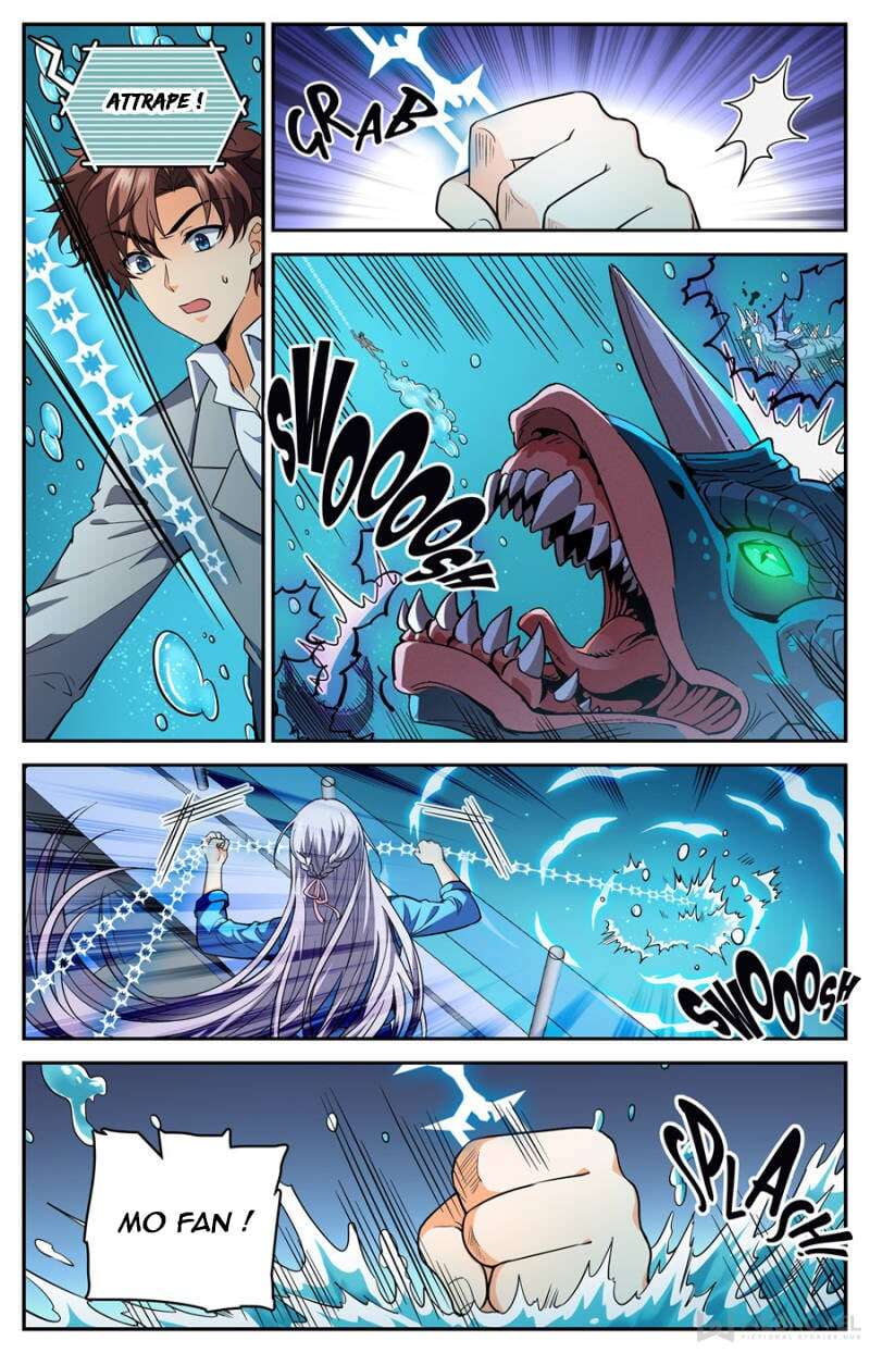 Chapter Image 334