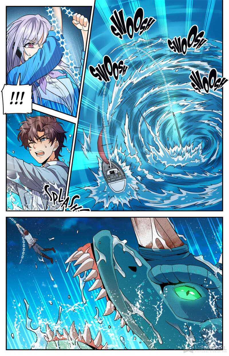 Chapter Image 371