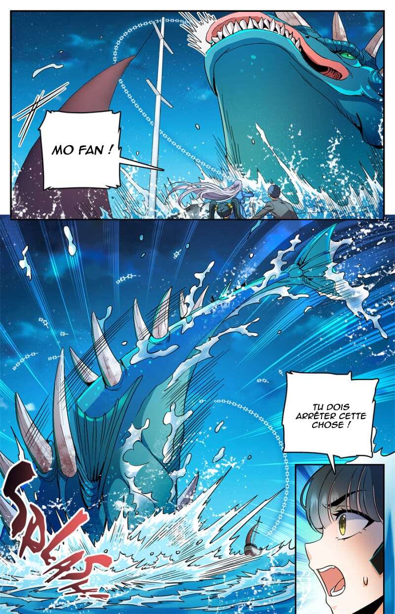 Chapter Image 408