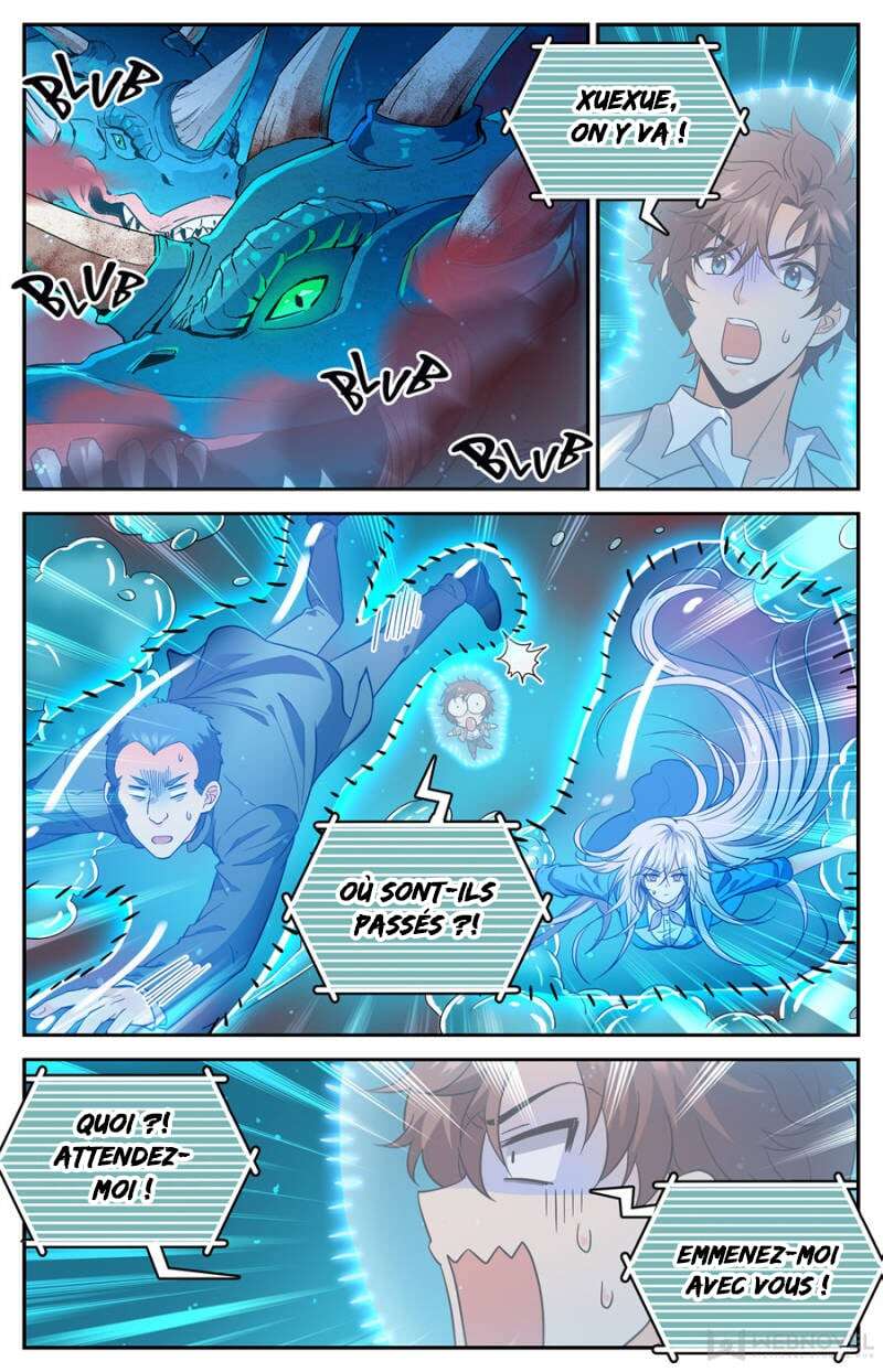 Chapter Image 223