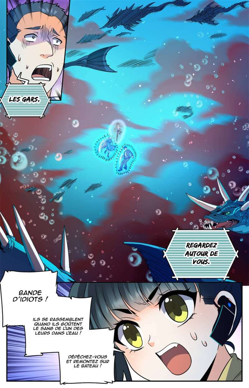 Chapter Image 186