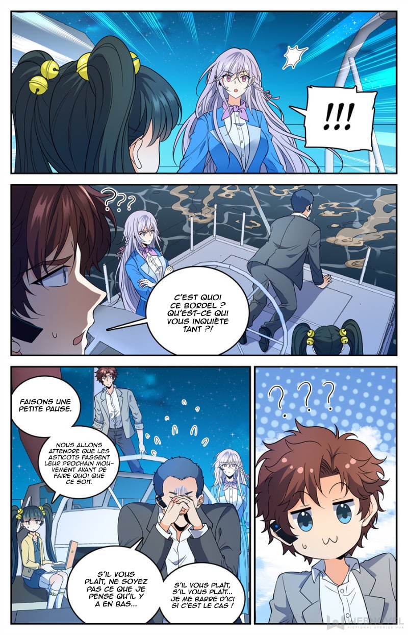 Chapter Image 297