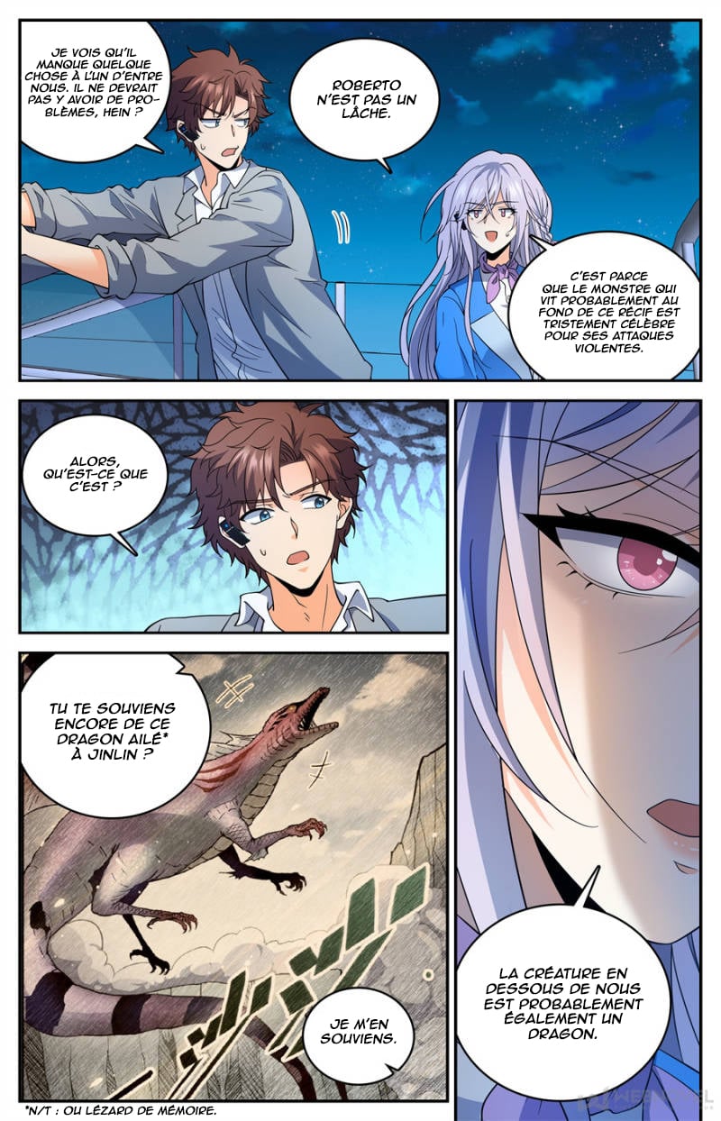 Chapter Image 334