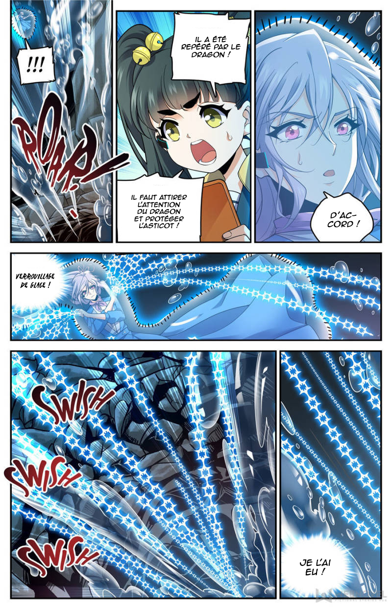 Chapter Image 260