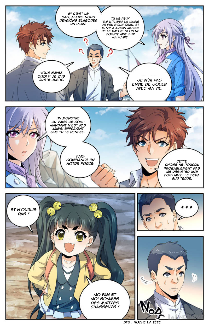 Chapter Image 112