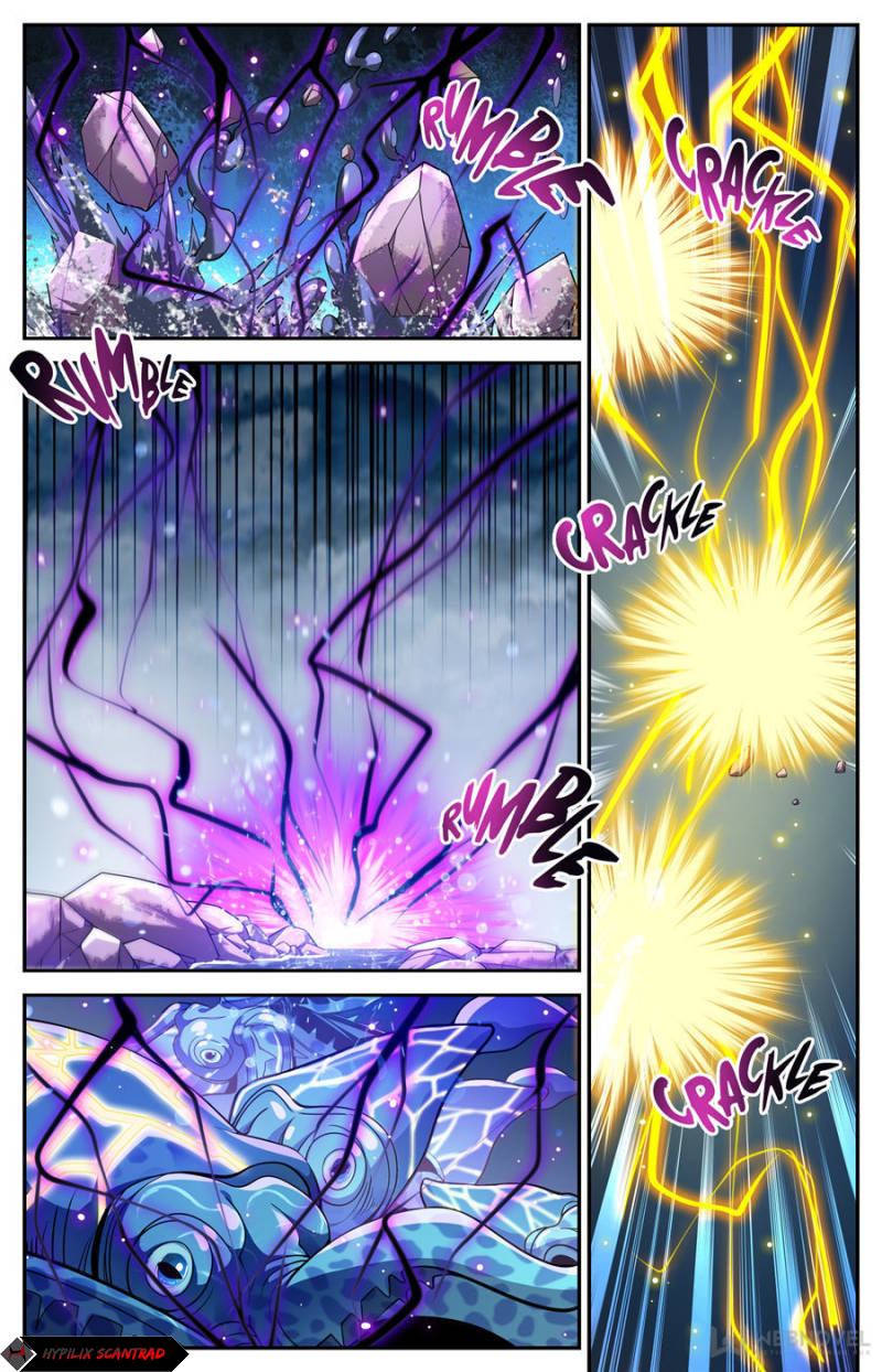 Chapter Image 445