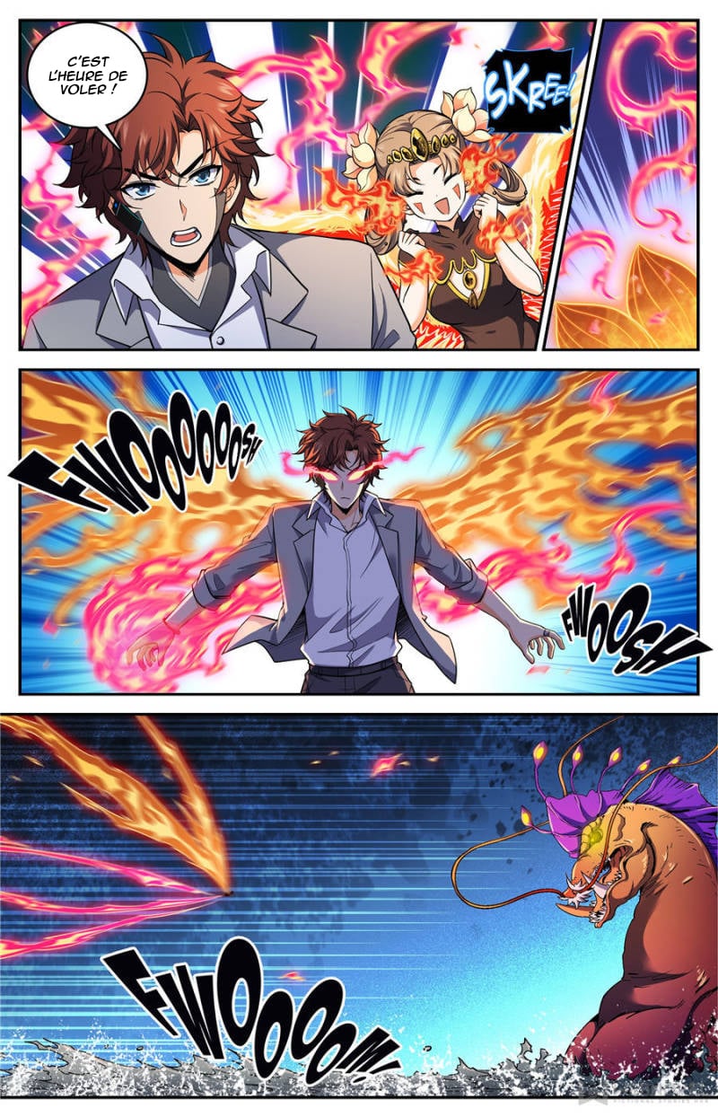 Chapter Image 297