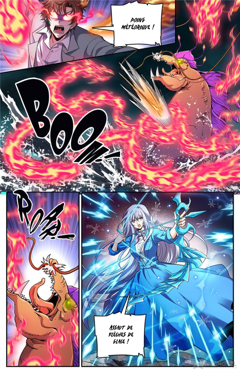 Chapter Image 334