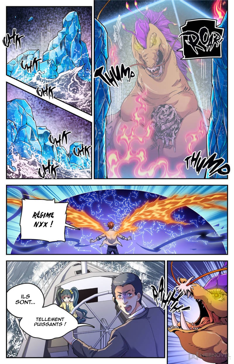 Chapter Image 408