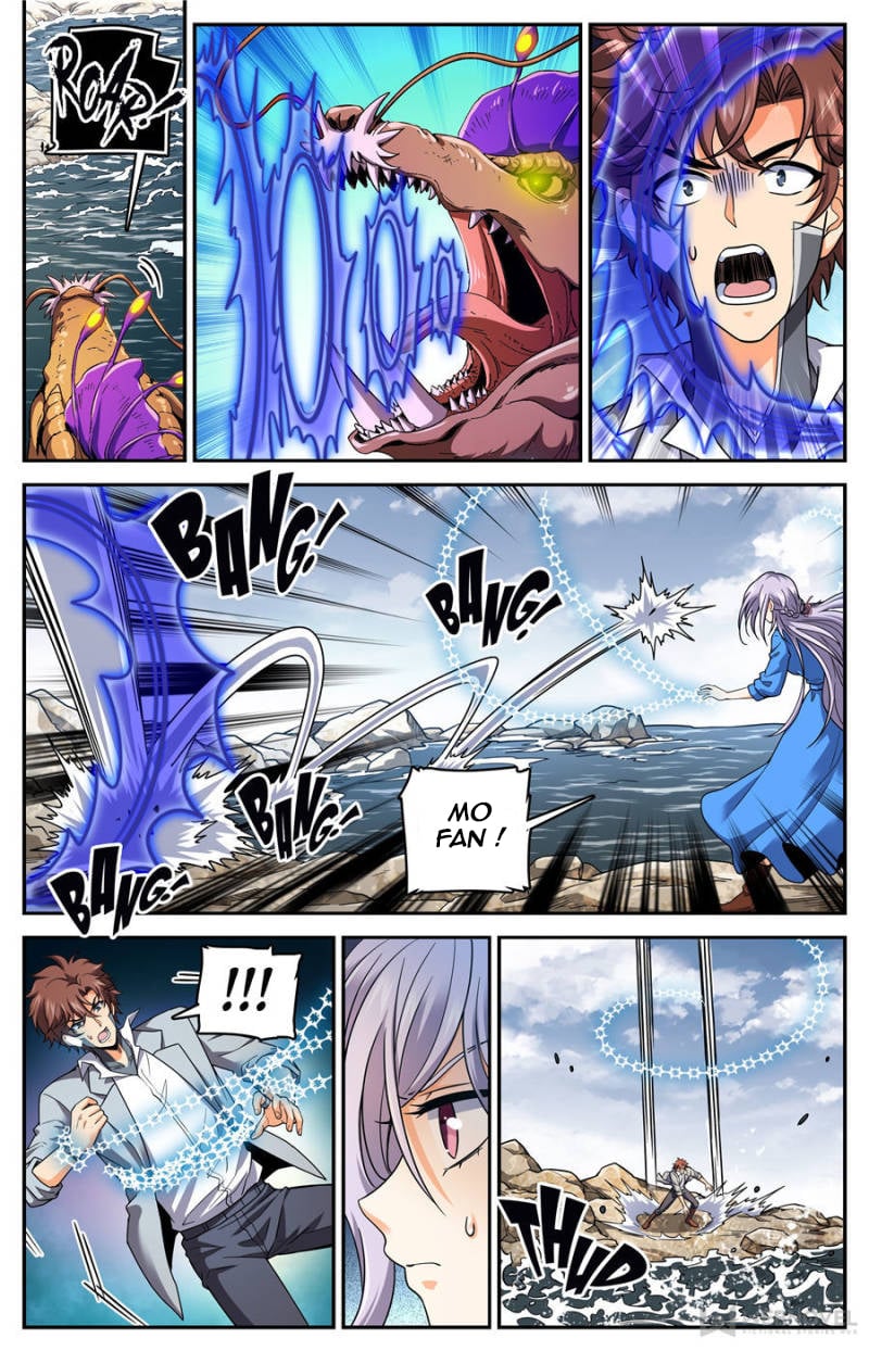 Chapter Image 260