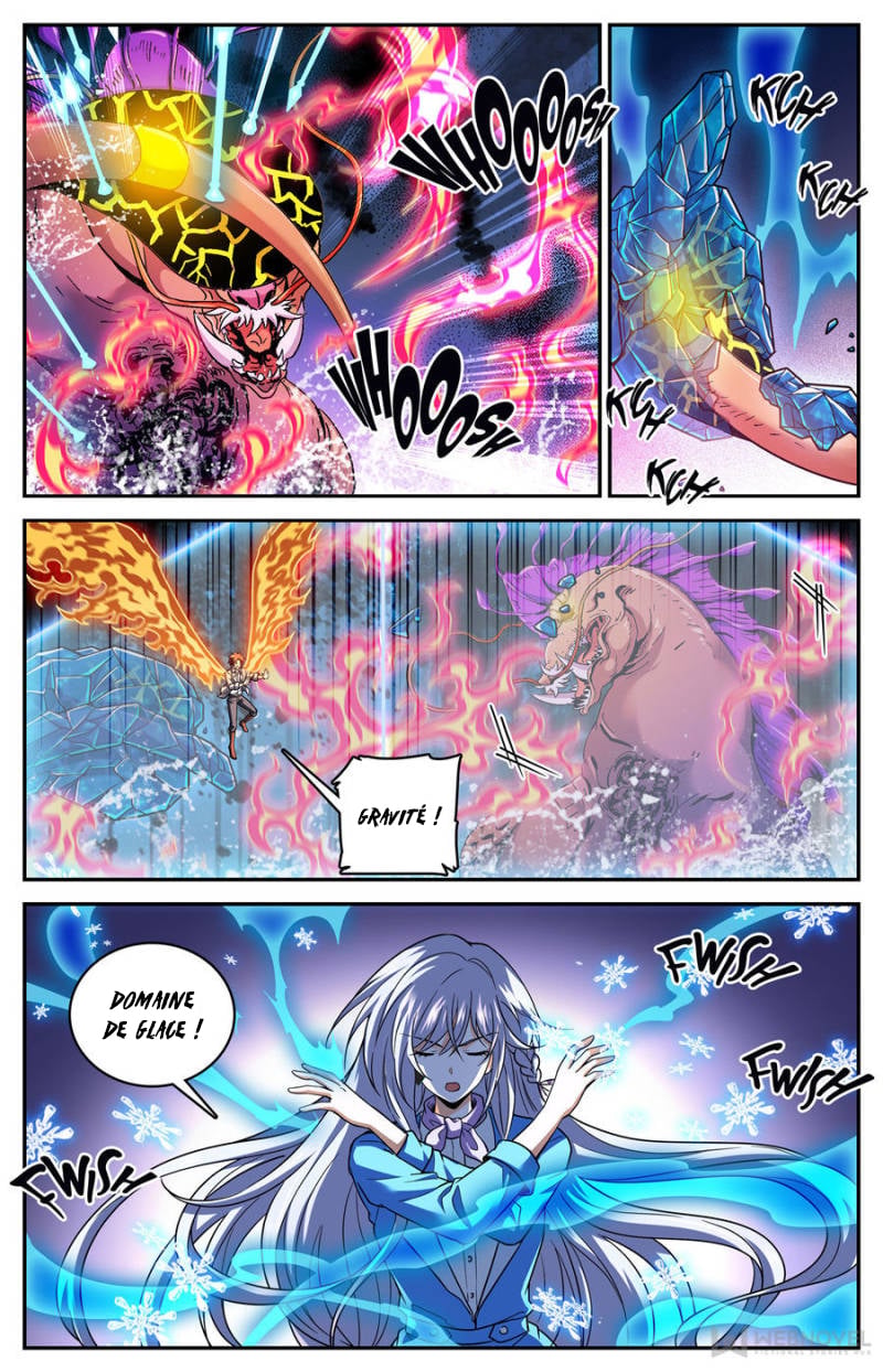 Chapter Image 371