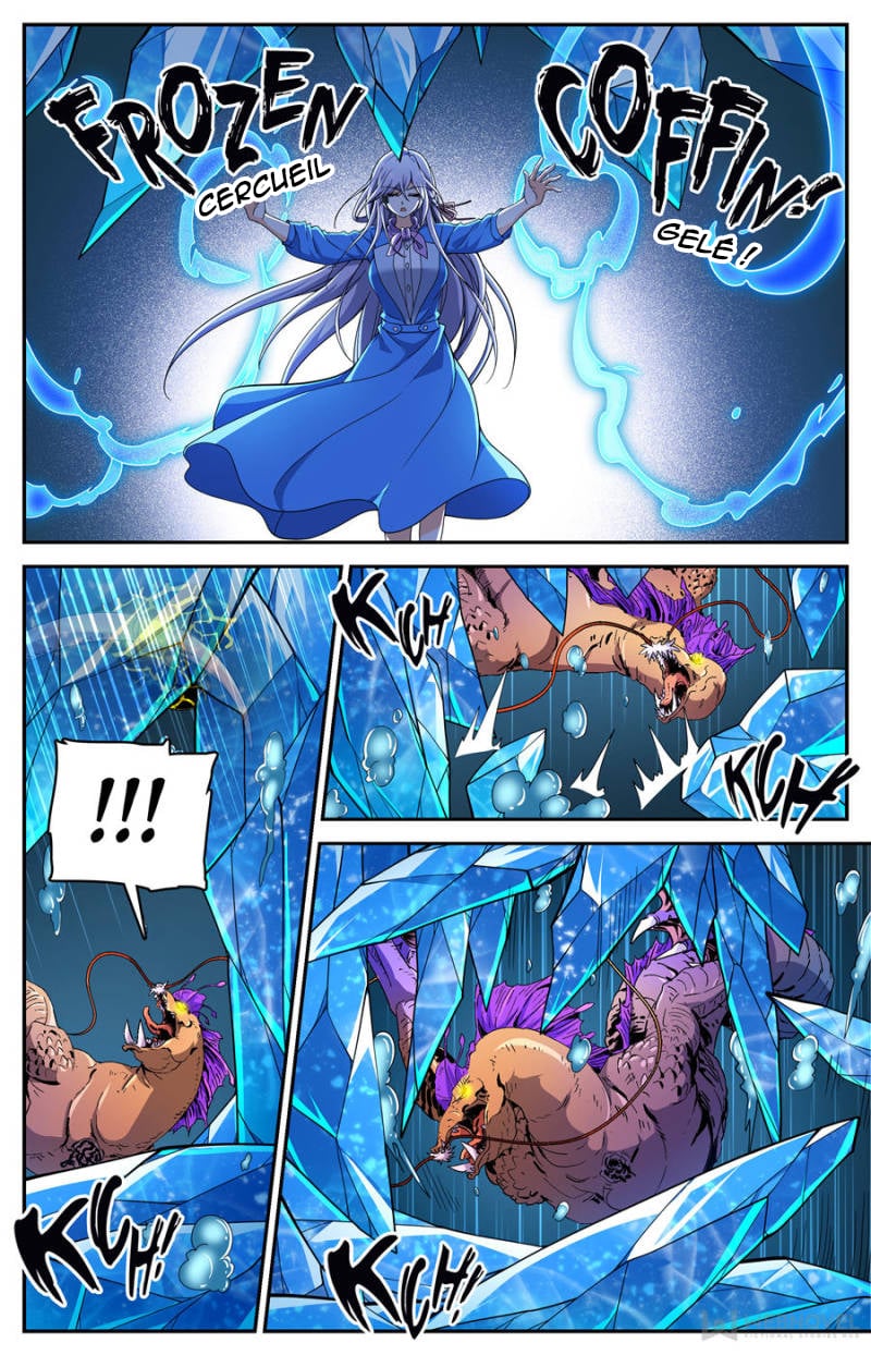 Chapter Image 371