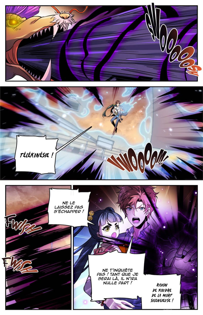 Chapter Image 334