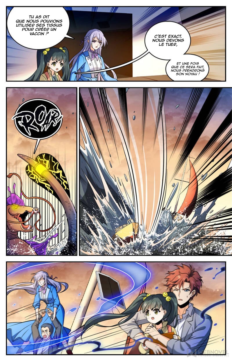 Chapter Image 297