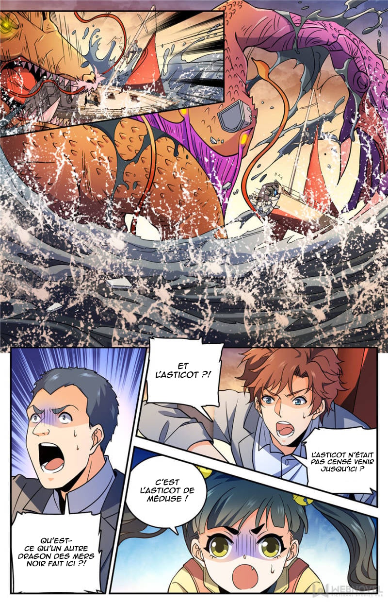 Chapter Image 223