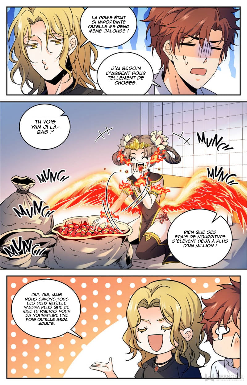 Chapter Image 371