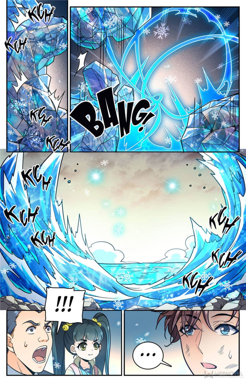 Chapter Image 223